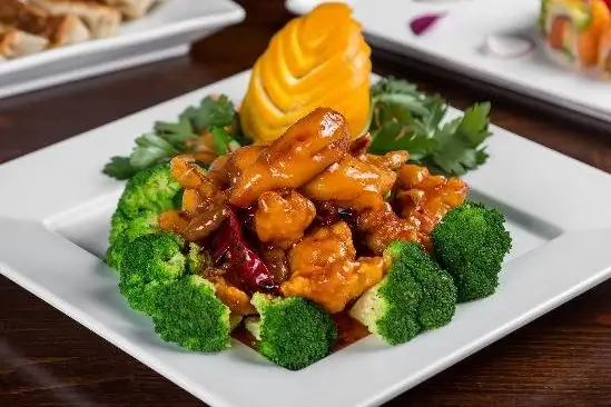 Glen Cove Go To’s! cover photo collage