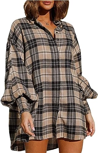 Amazon Fashion Finds You’ll Actually Wear👗👖🧢 cover photo collage