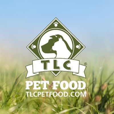 Only the Best for our Fur Family - Everything Pets! cover photo collage