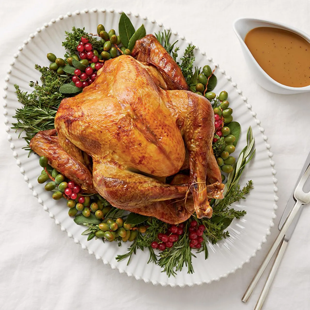 Thanksgiving Dinner Recipes, Fun Games and Activities to Do cover photo collage