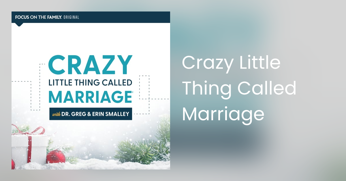 My favorite Marriage YouTube/Podcasters cover photo collage