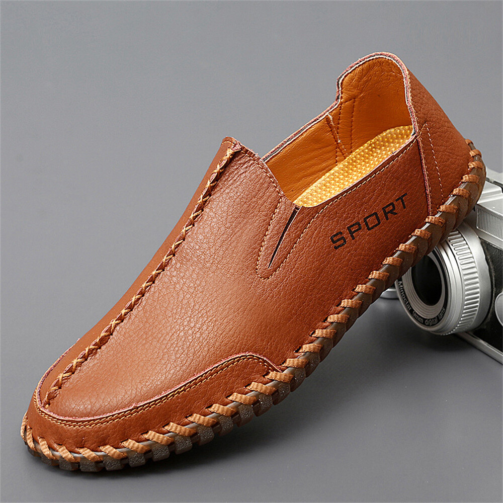 Men's style Essentials cover photo collage