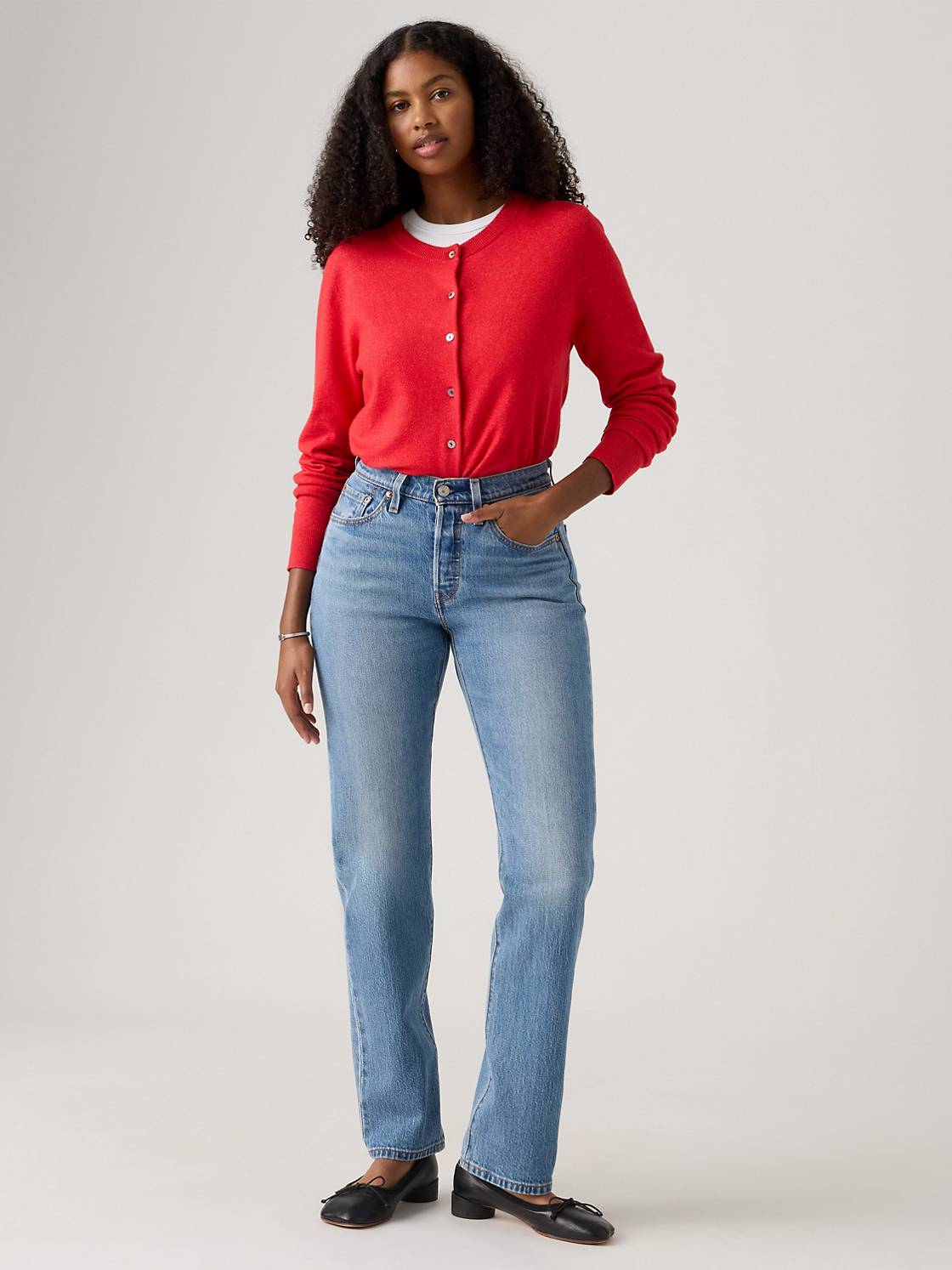 Outfits That Save Me When I ‘Have Nothing to Wear’ 💋 cover photo collage