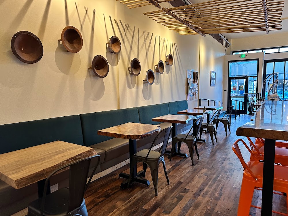 Things to do (PNW)📍 cover photo collage