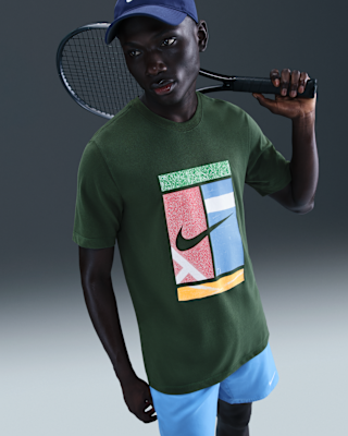 Gifts for Your Tennis Player ❤️🎾 cover photo collage