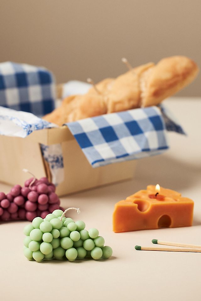 Gifts for the Hostess cover photo collage