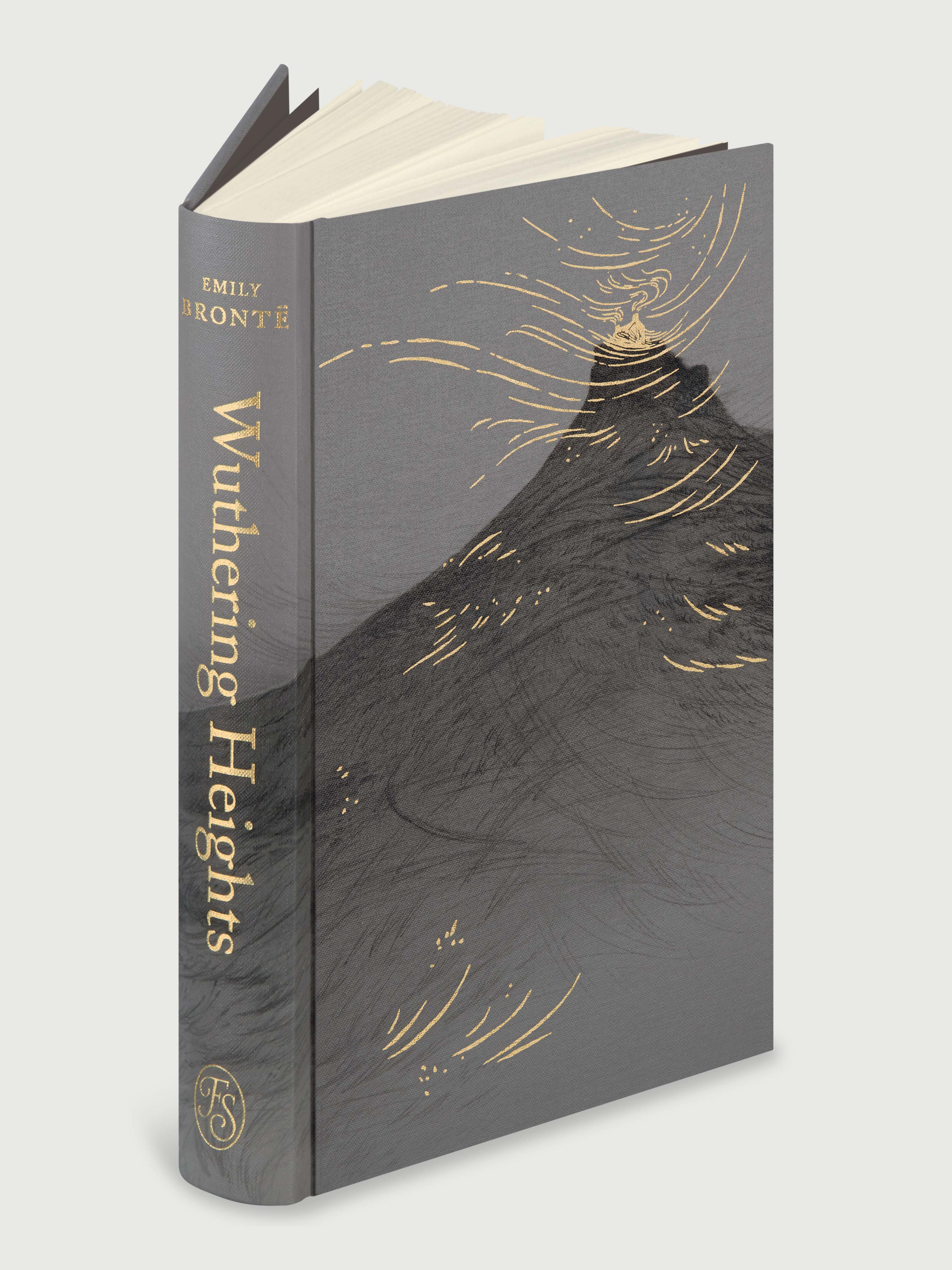 Gift Guide for the Reader in Your Life cover photo collage