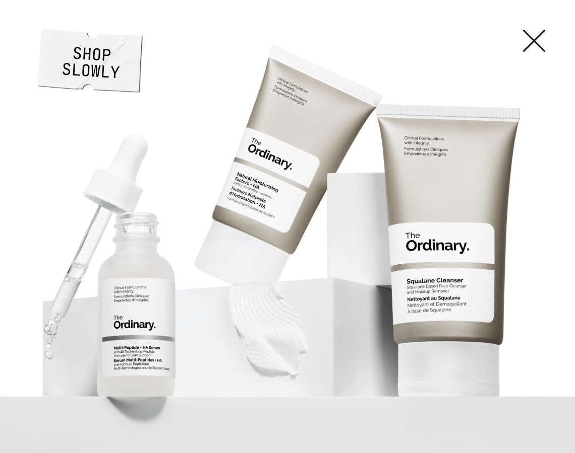 Say good bye to your dry skin cover photo collage