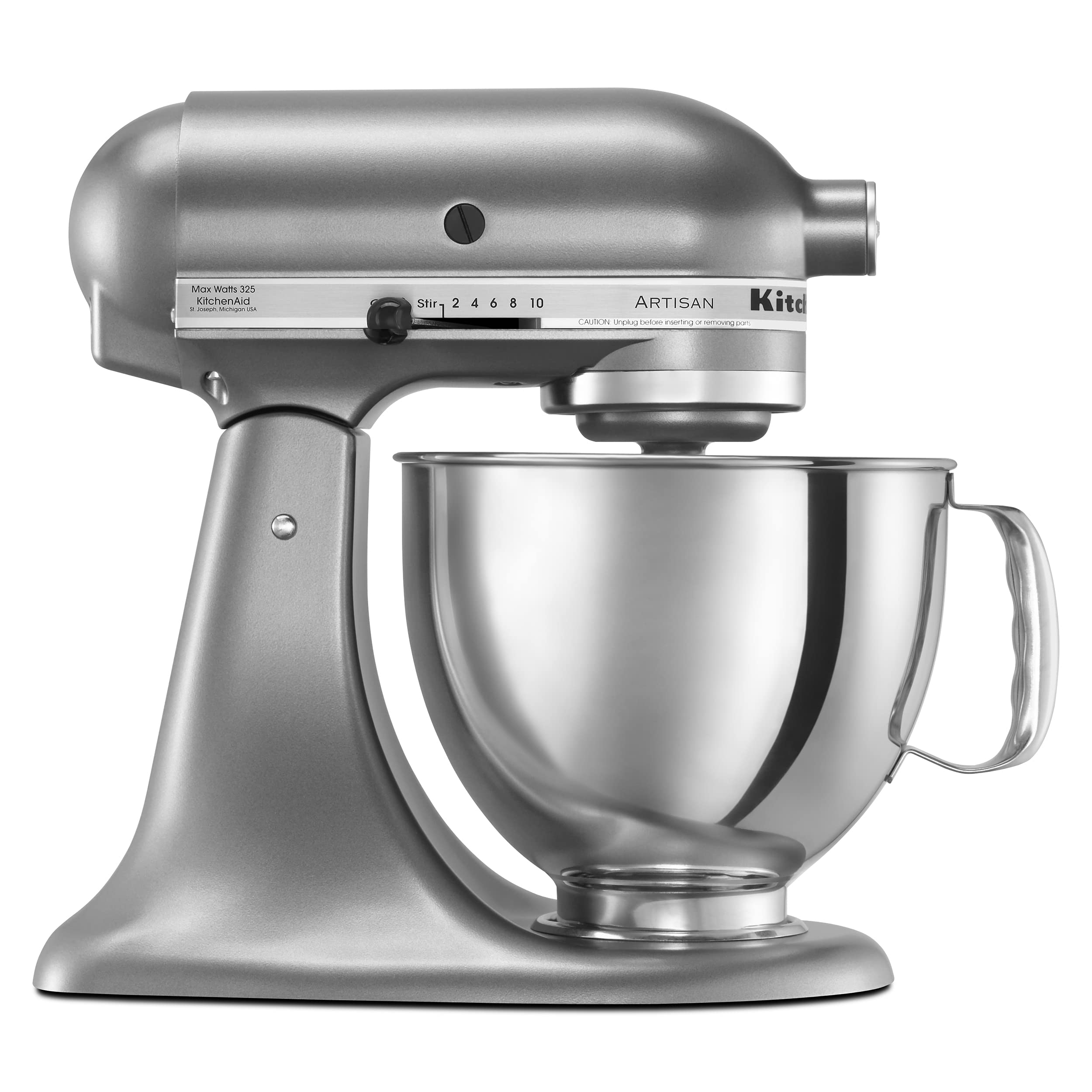Baking Gear & Tools I Use and Love cover photo collage