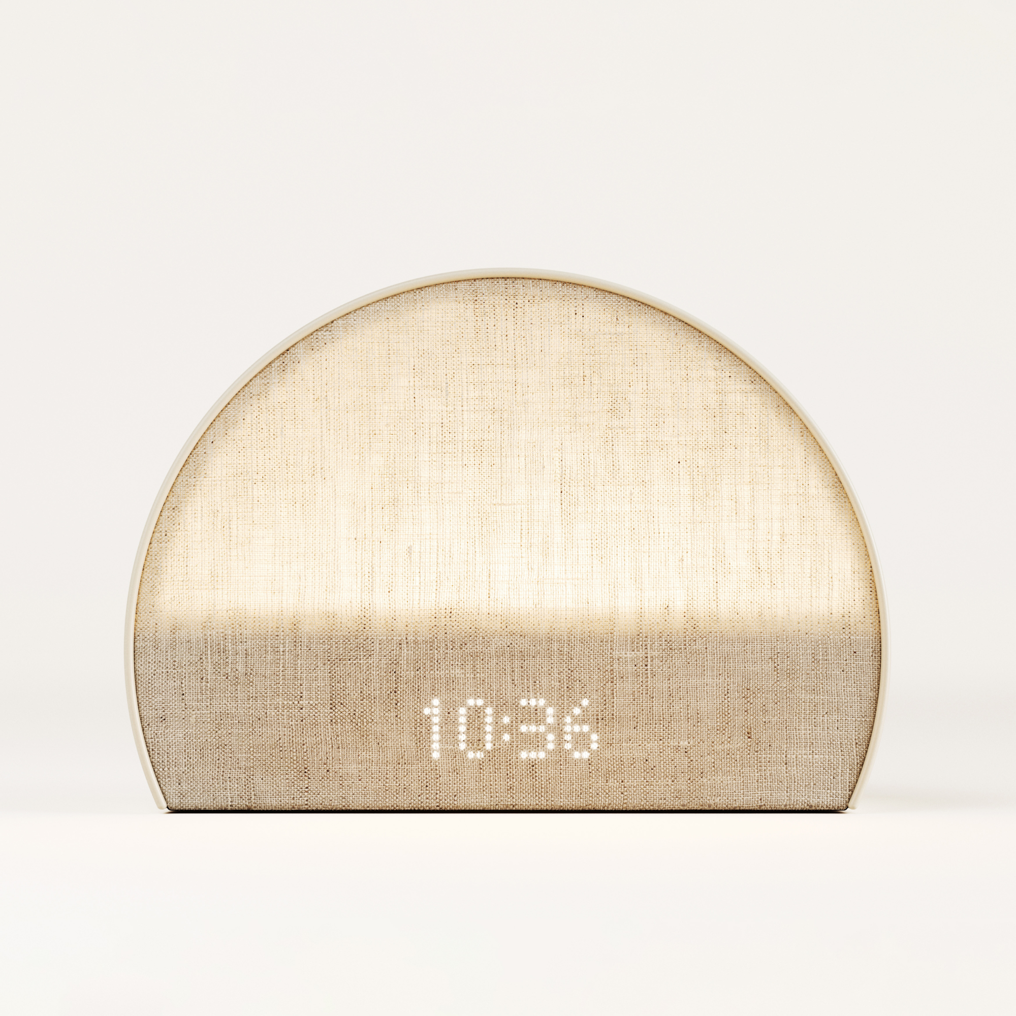 The Sleepy Girl Guide to the Best Sleep 🌙 cover photo collage