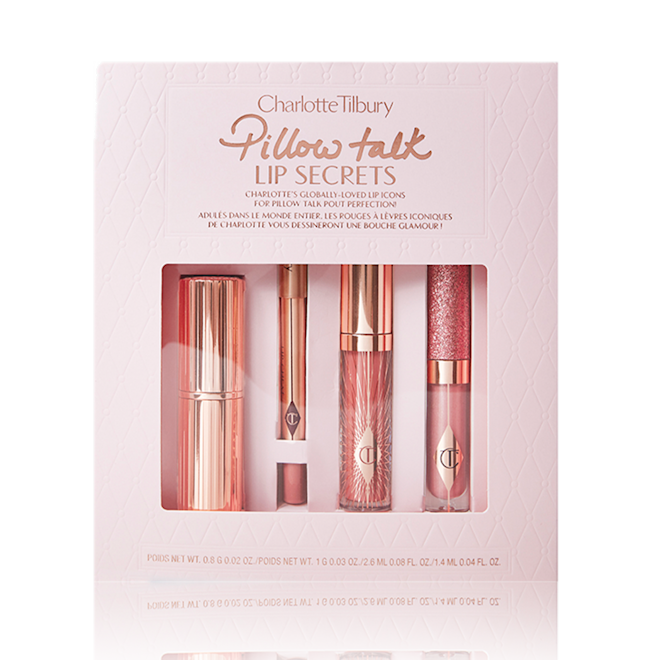 Amazon Favourites! These sometimes get discounted during their big yearly sales!! cover photo collage