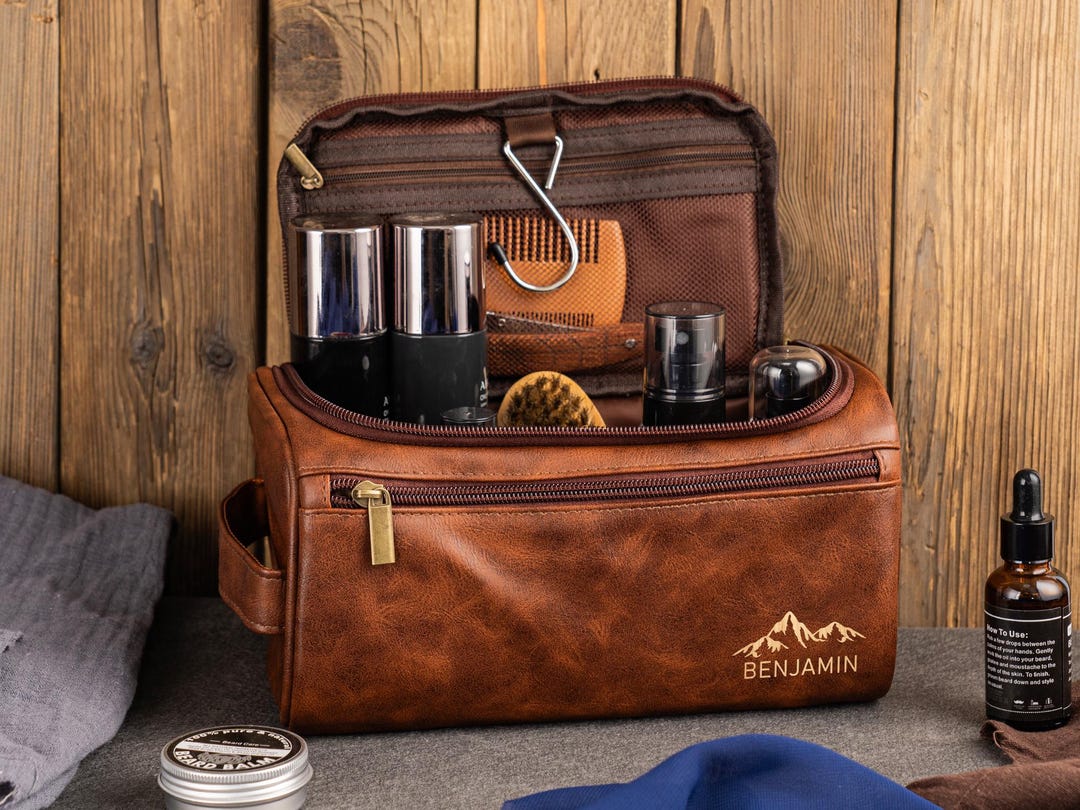 Favorite Etsy gifts cover photo collage