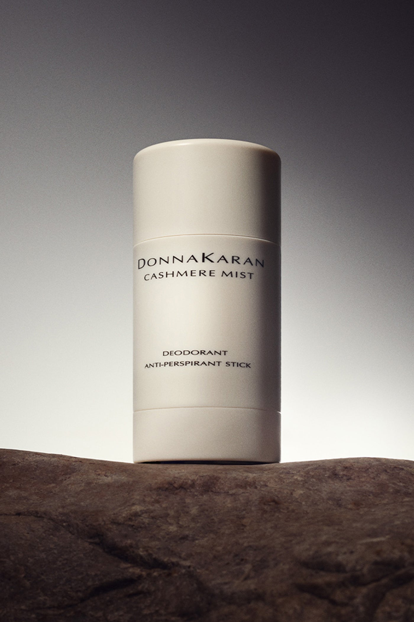 Perfumes I love 😍 cover photo collage