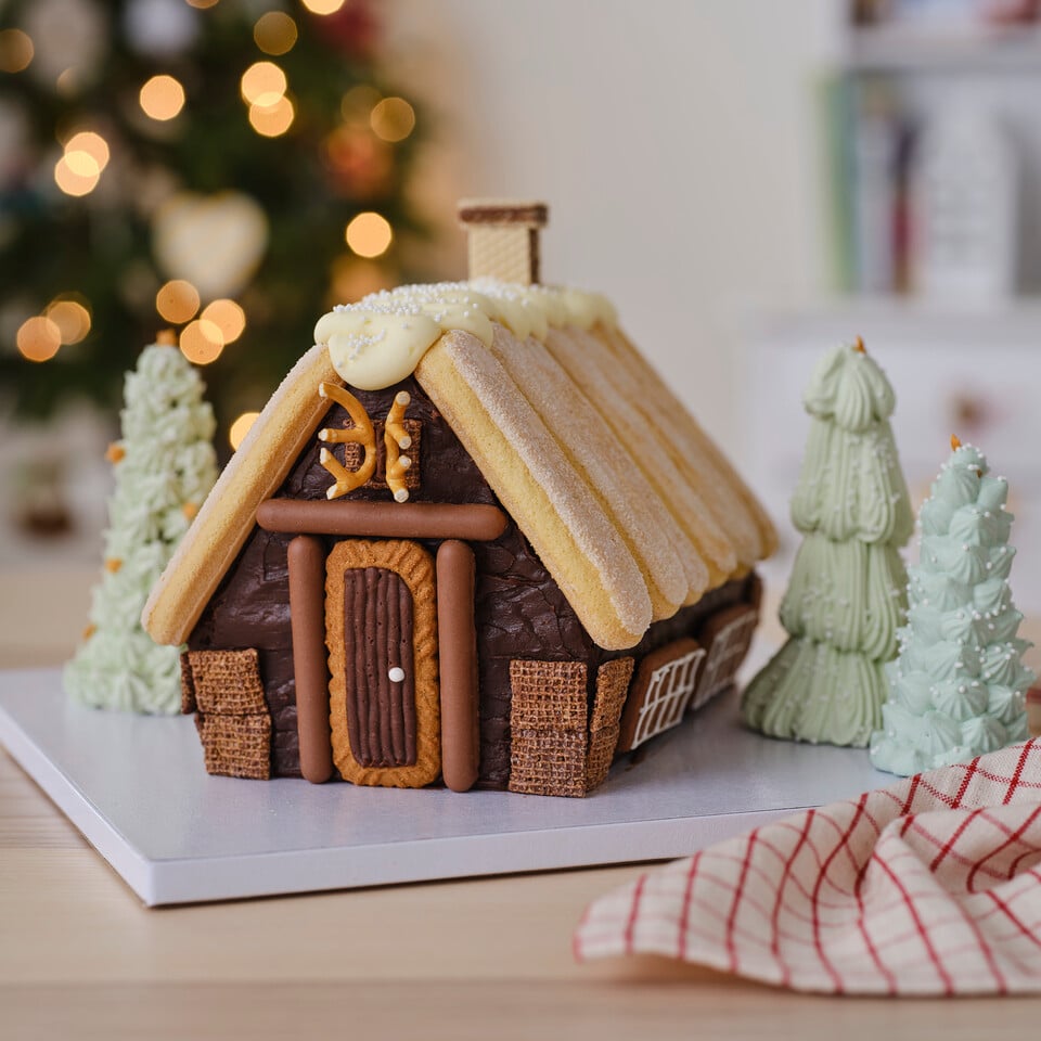 My favourite craft supplies that you ask about the most! cover photo collage