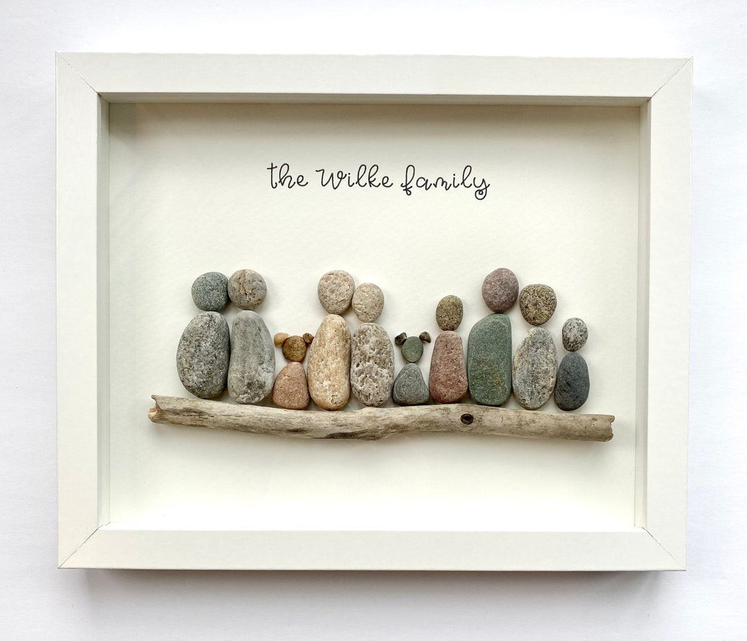 Gift Picks for Mom & Grandma 🎁 Sentimental, Cozy & Practical cover photo collage