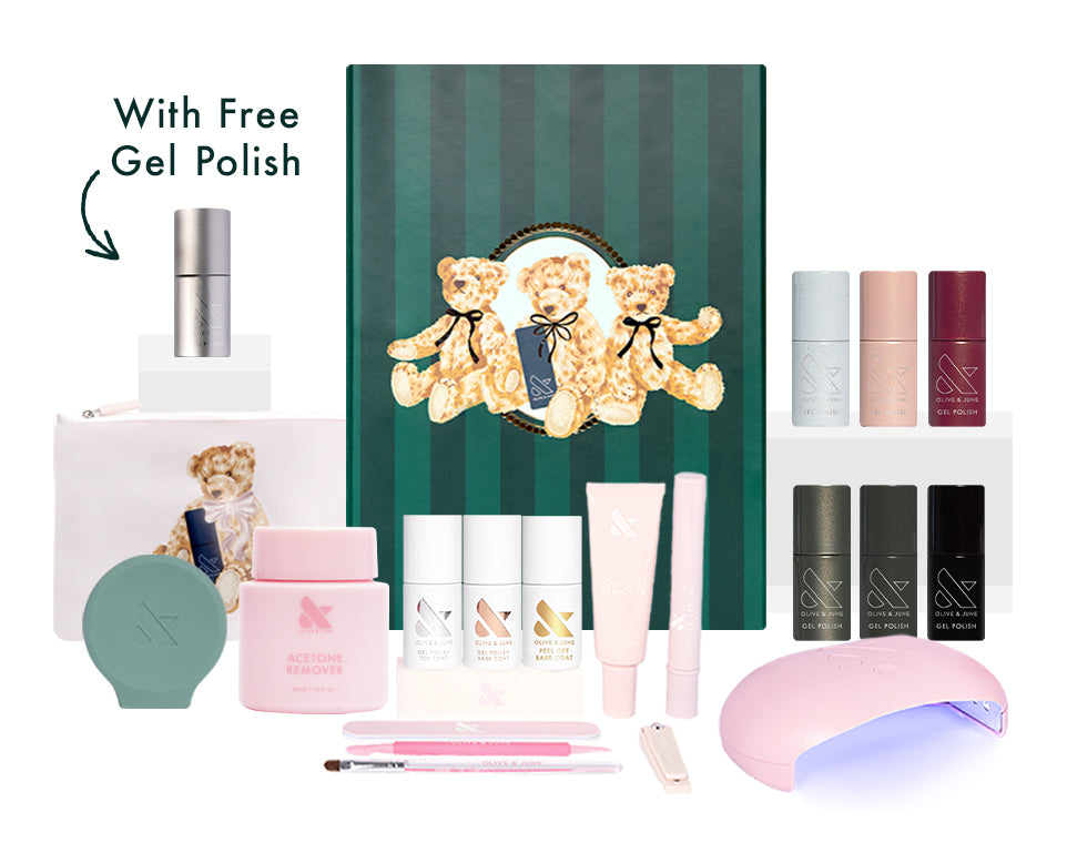 Christmas Gifts She'll ACTUALLY Want | 2025 cover photo collage