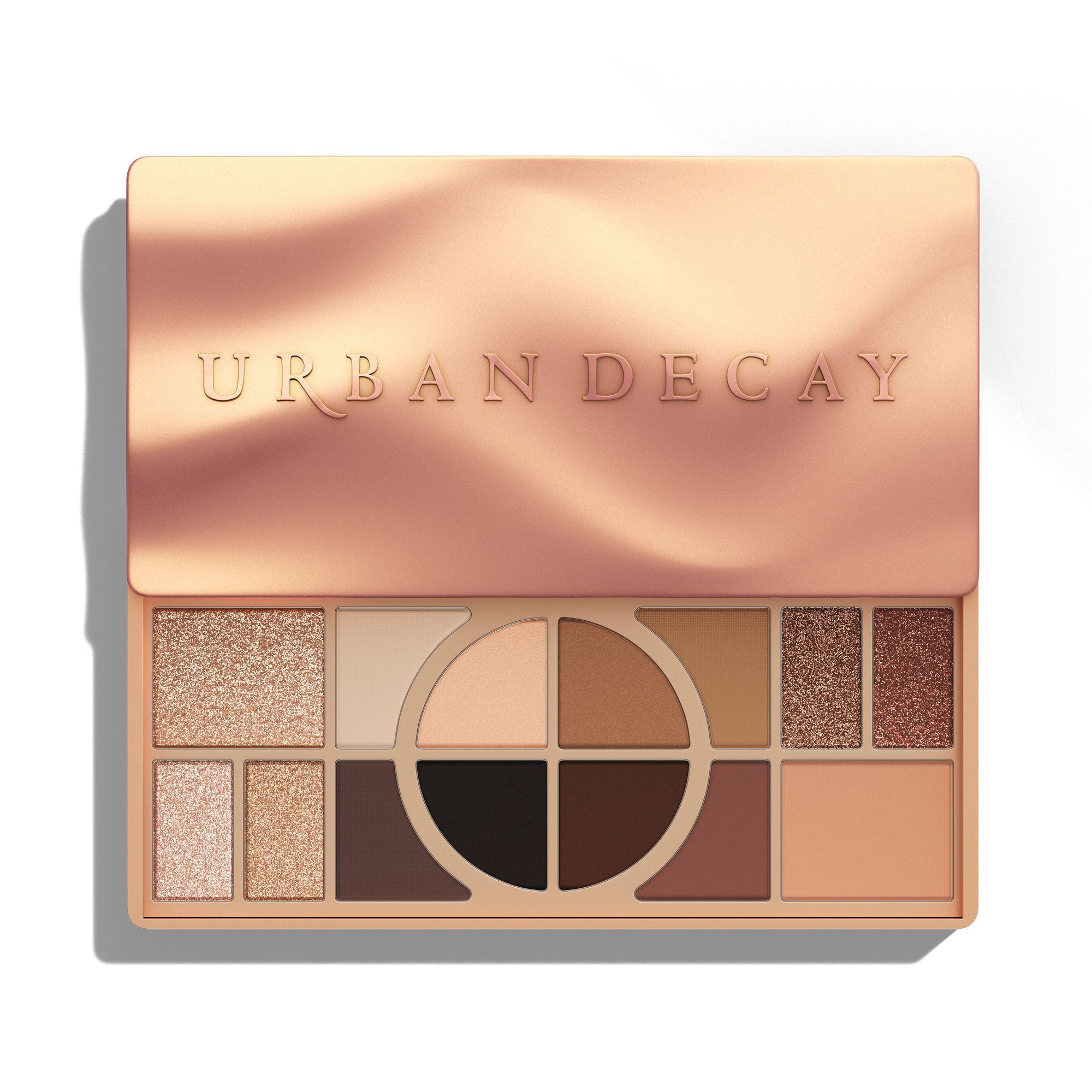 I suck at makeup cover photo collage
