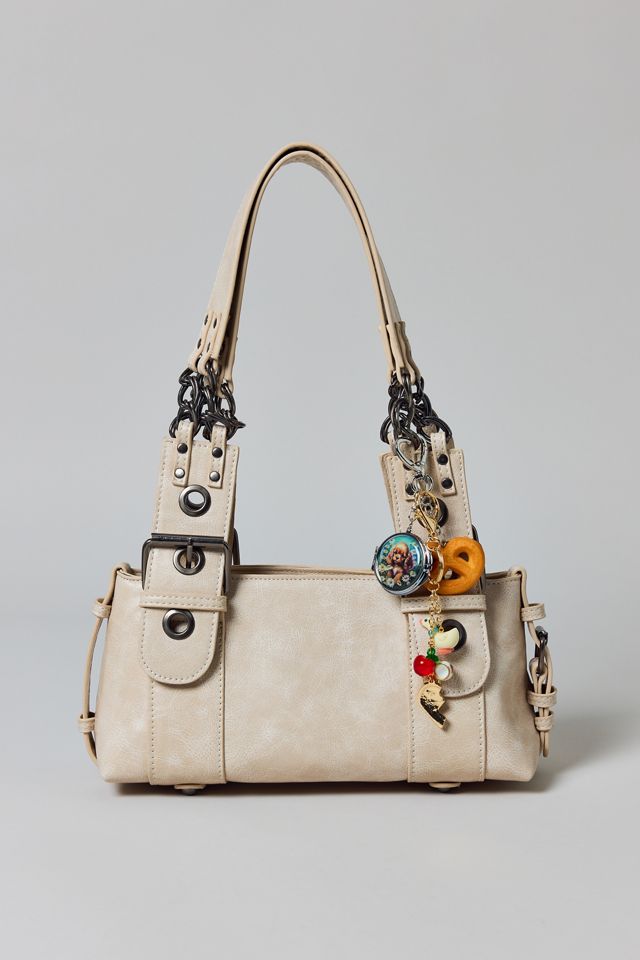 looking for cute purses to shop for these holidays? take a look at these bags and accessories! cover photo collage