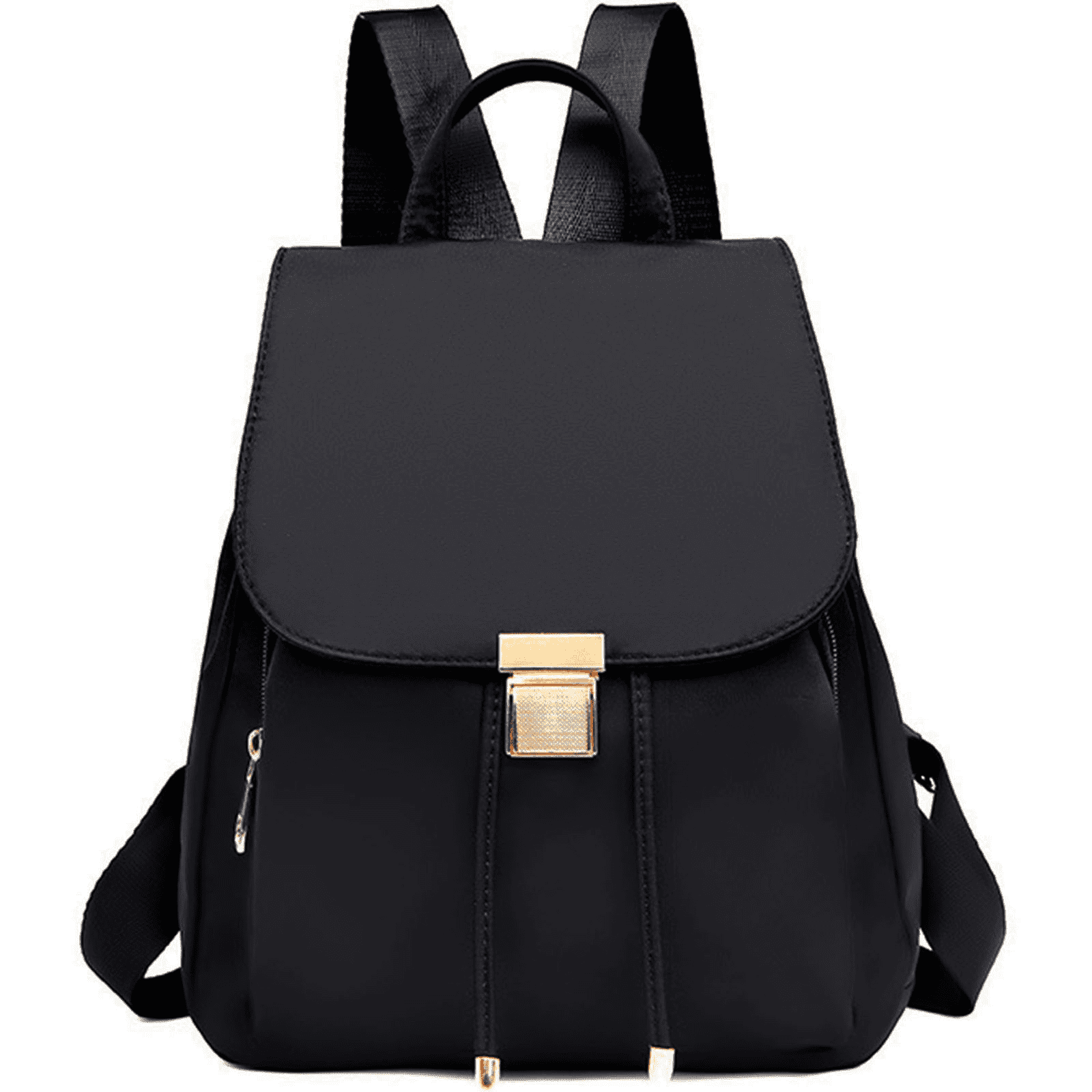 DISNEY | What I’m Packing cover photo collage