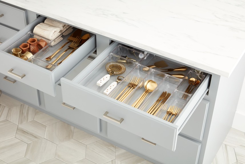 My top home organization finds cover photo collage