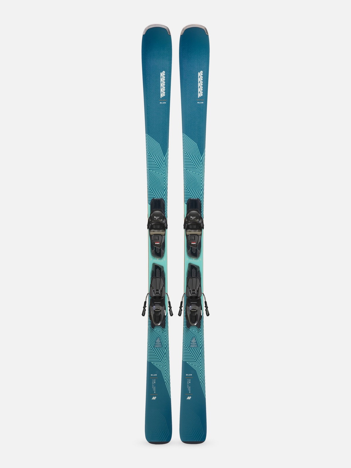 Cold Weather Mountain 🏂 Gear cover photo collage