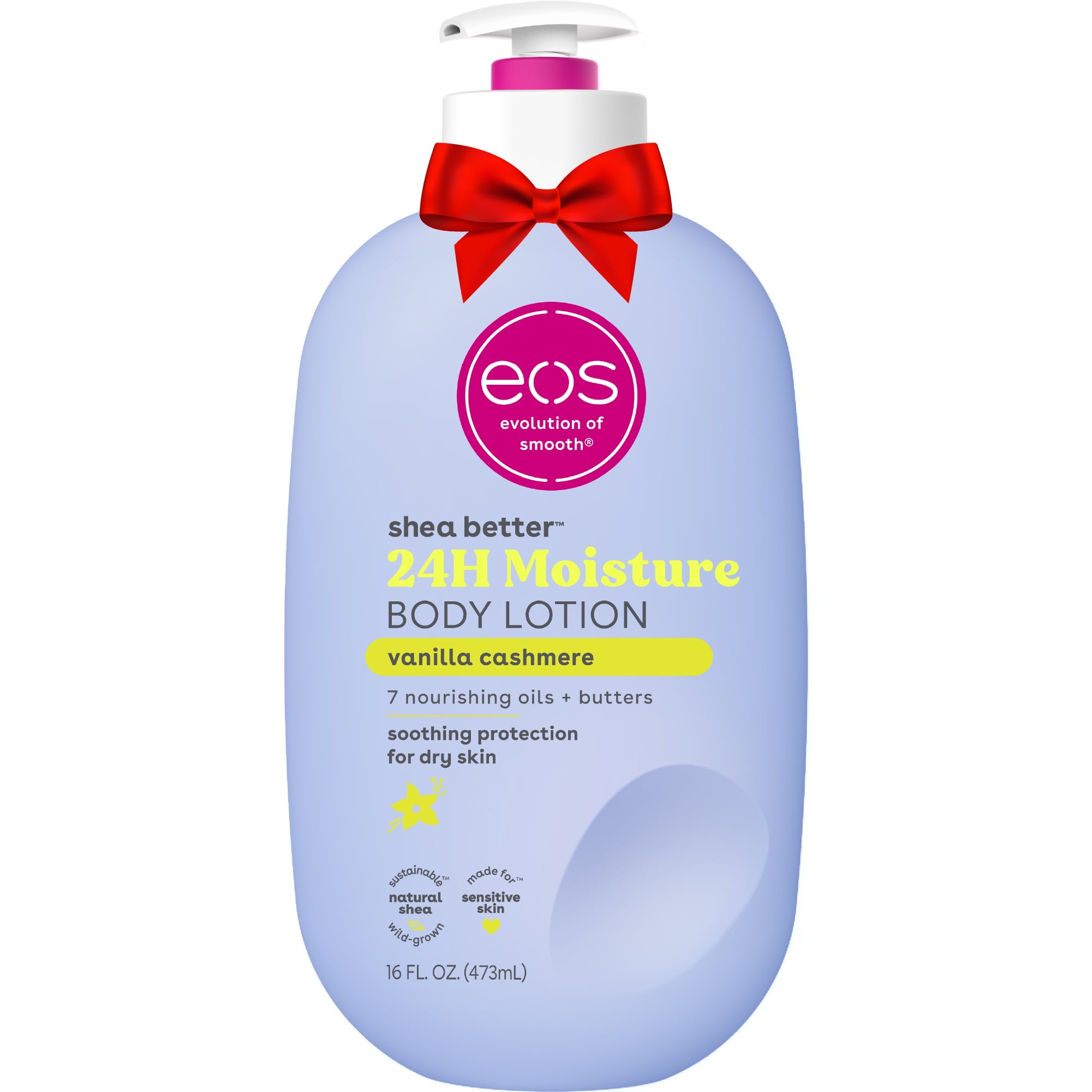 My favourite body lotions under $10 at Walmart💖 cover photo collage