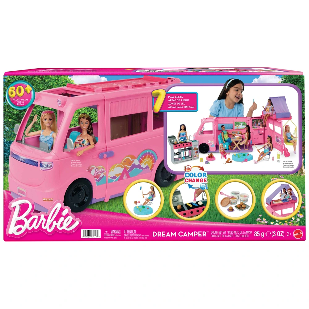 What I am buying my children this Christmas cover photo collage