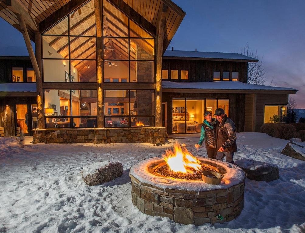 Must-do off the beaten path in Jackson Hole, Wyoming cover photo collage