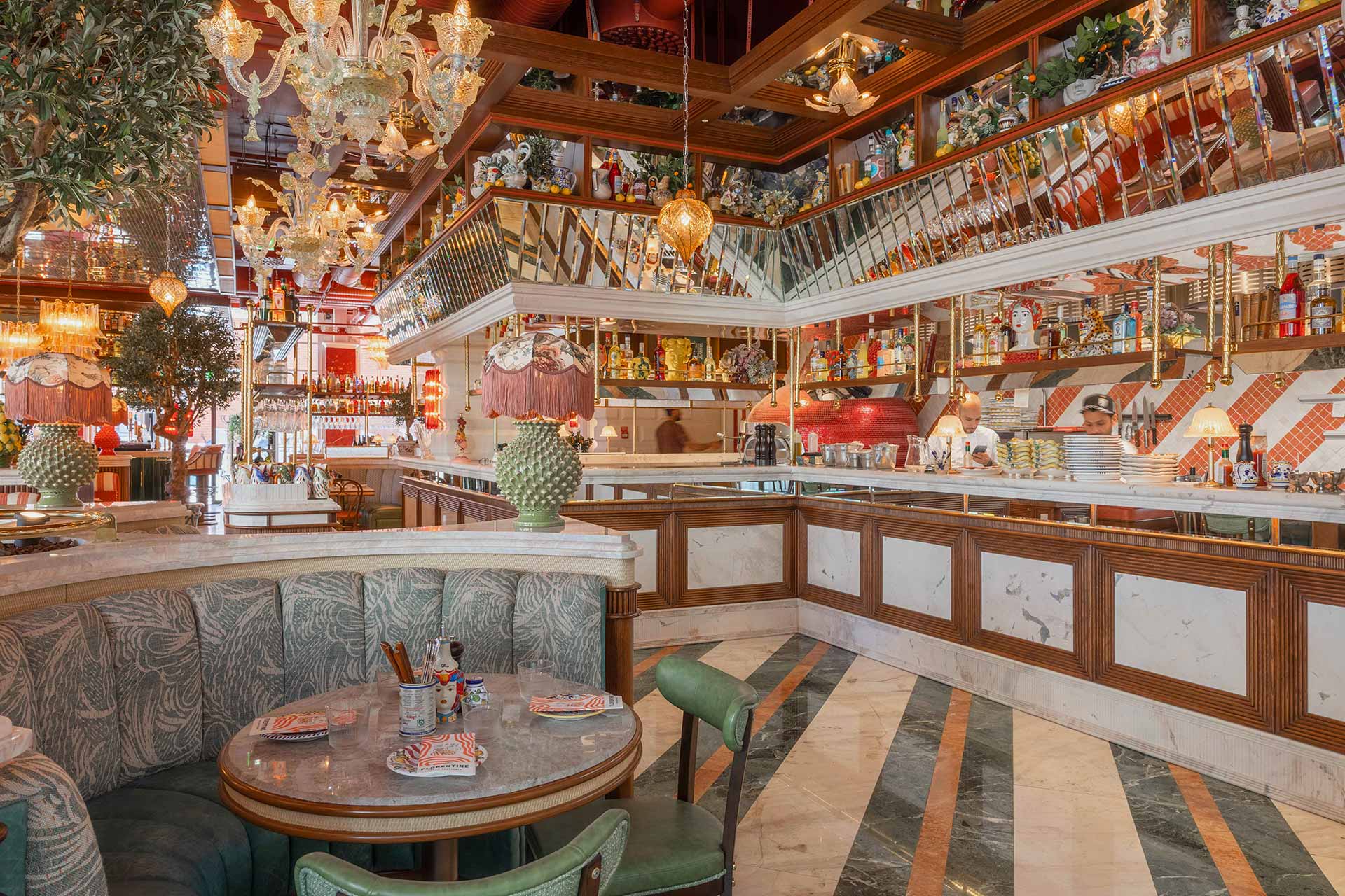 Stockholm, Sweden - BEST gems for foodies cover photo collage