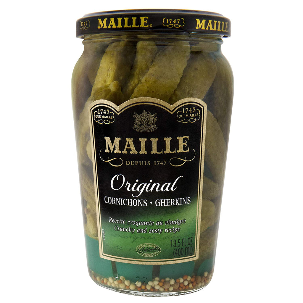 Pickled Pick Me cover photo collage