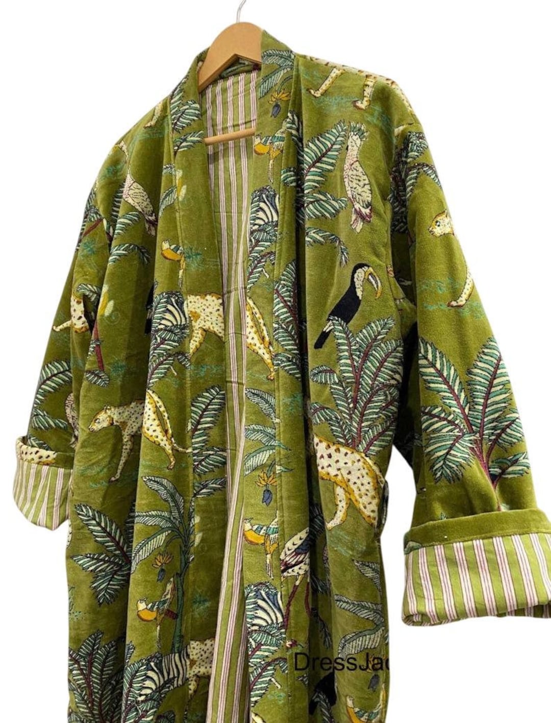 Small Business Gifts at all price points cover photo collage