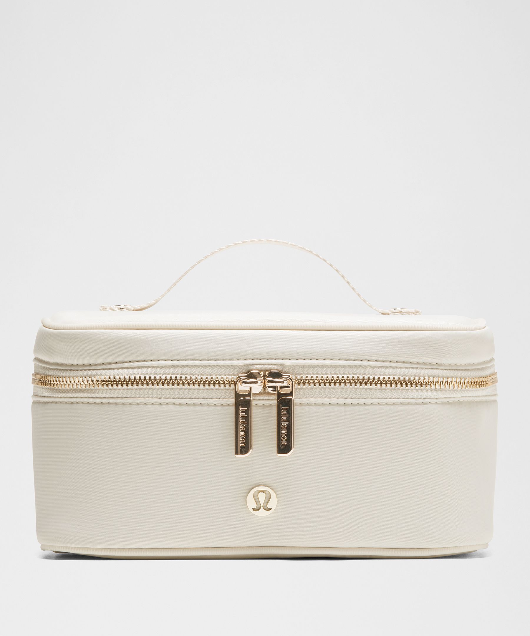 Gift Exchange Under $50! cover photo collage