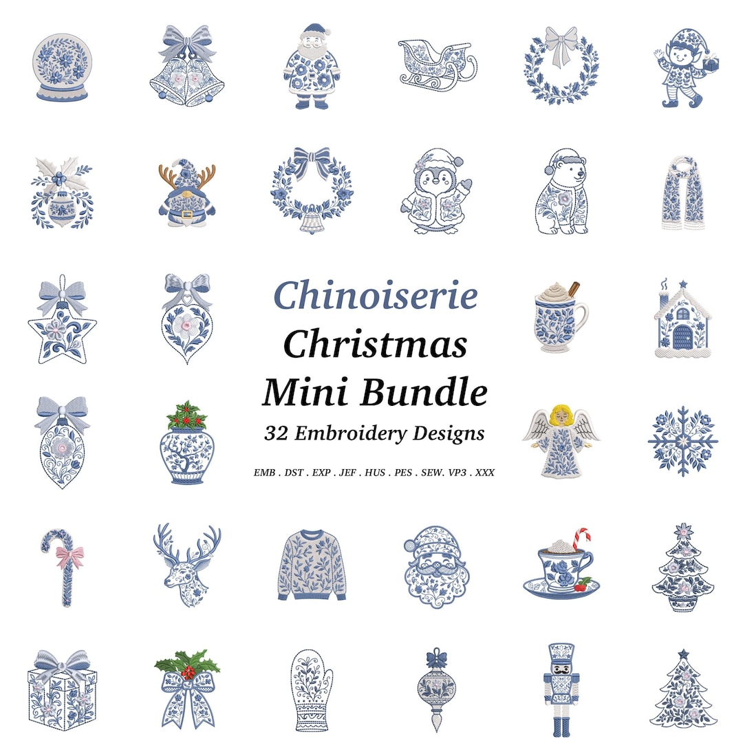 intentional holiday gift ideas ✨🎁 cover photo collage