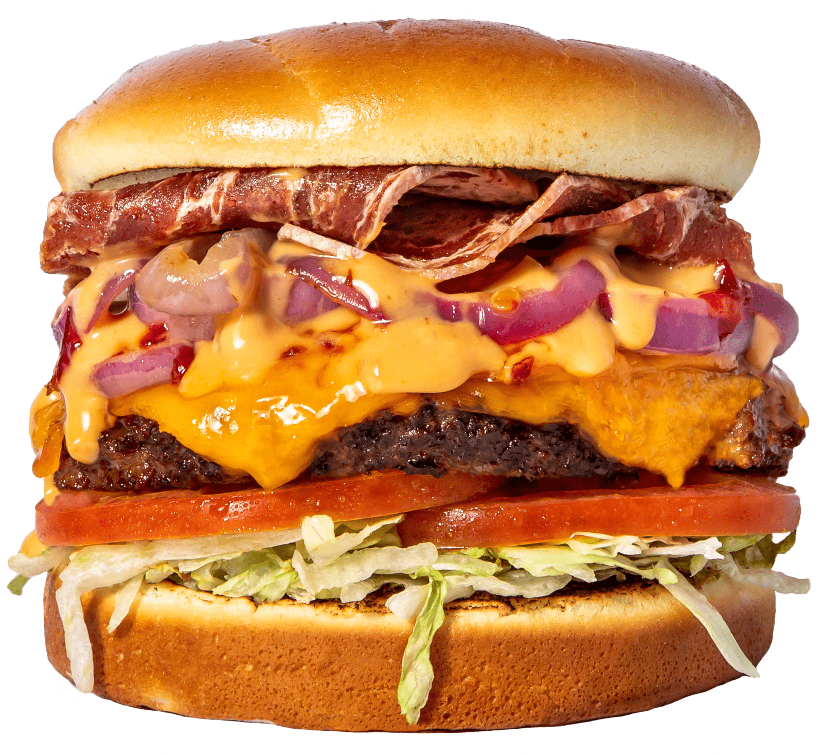 Local Favorites (GA) cover photo collage