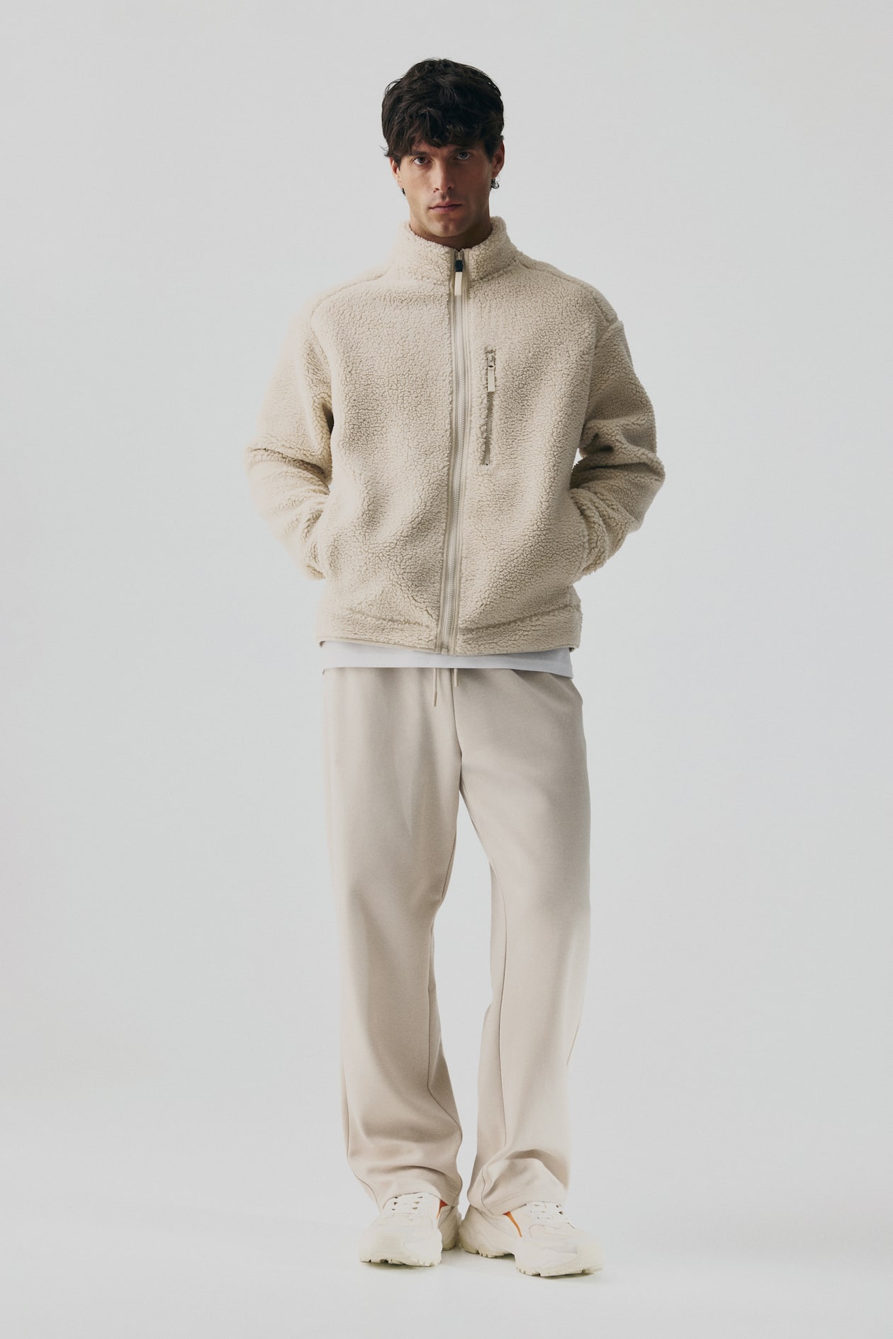 Gift Guide for Him 💚 cover photo collage