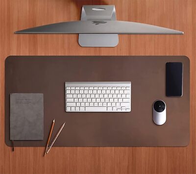 Work From Home Remote Essentials: Living The Dream cover photo collage