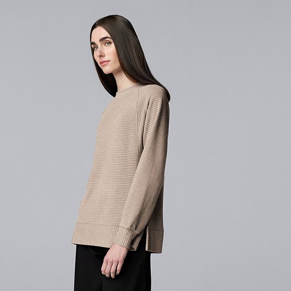 Women’s Winter Fashion at Kohl’s cover photo collage