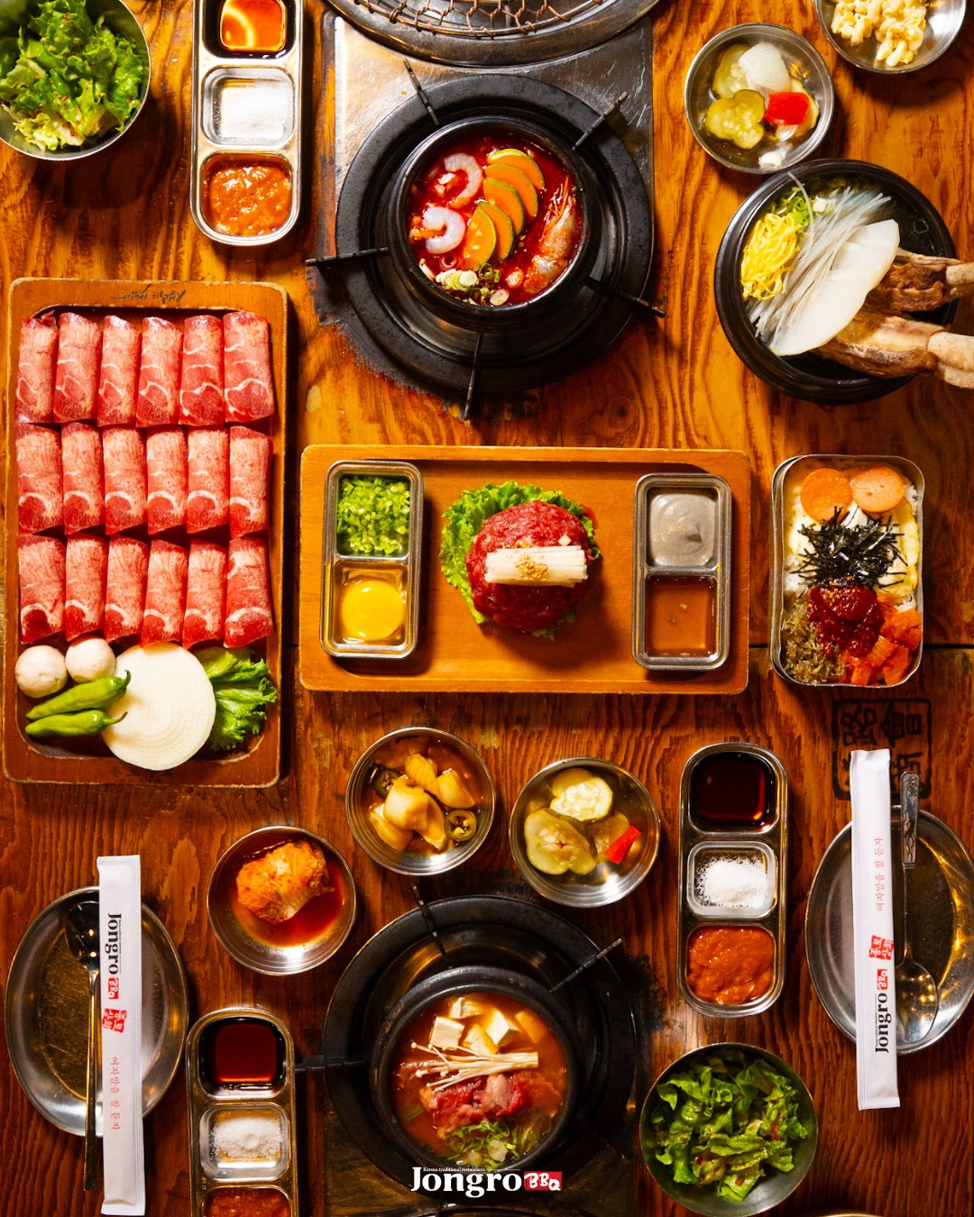 New York Must Visit: First Time Visitors 🗽🚕 cover photo collage