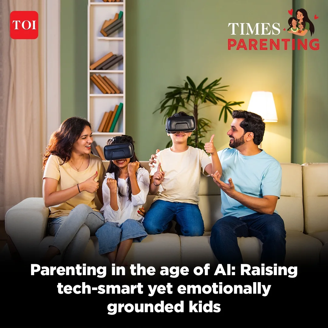 Best Blog Ideas for 2026 (That Actually Make Money—Without Losing Your Mind!) cover photo collage