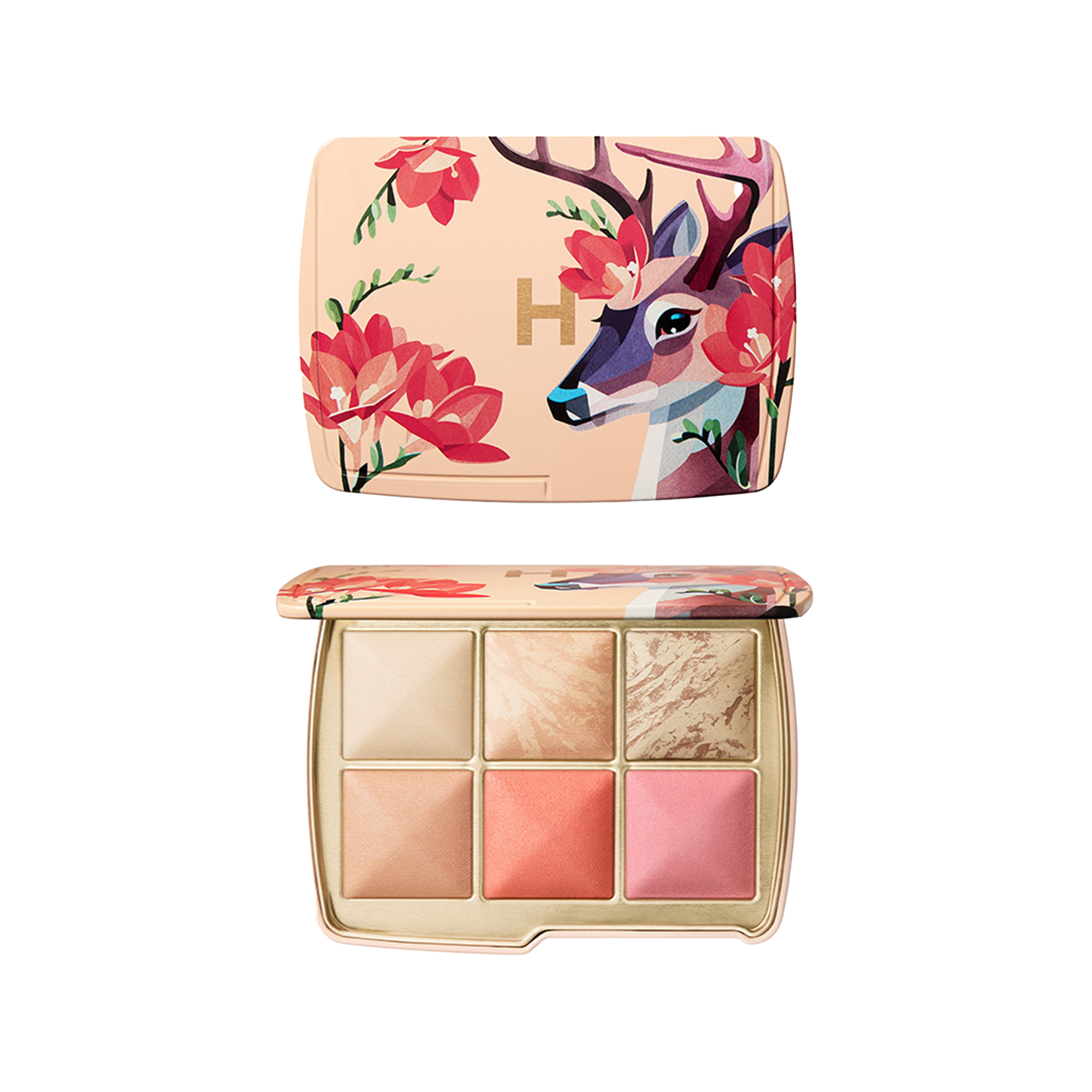 Makeup I will ALWAYS repurchase cover photo collage