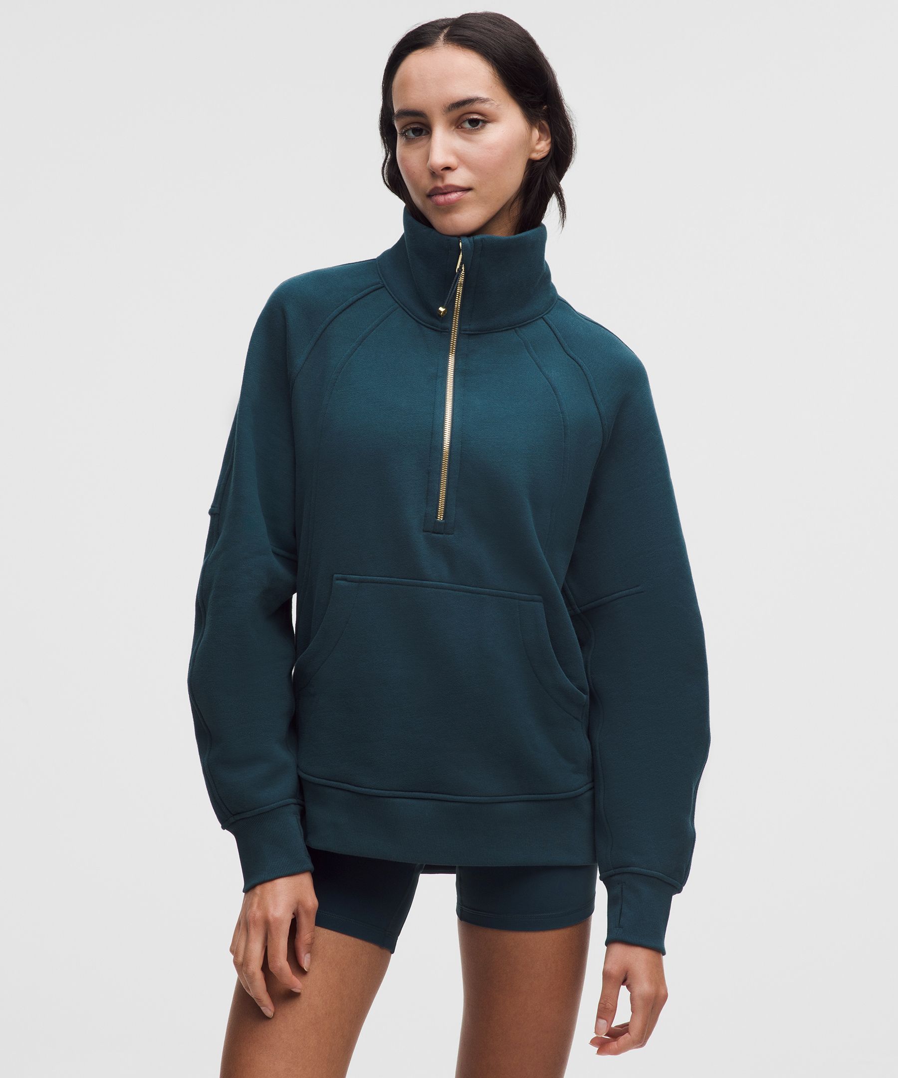My Lululemon Favorites | Best Workout, Athleisure & Everyday Pieces cover photo collage