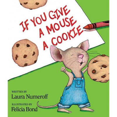 Cute Books For Toddlers cover photo collage