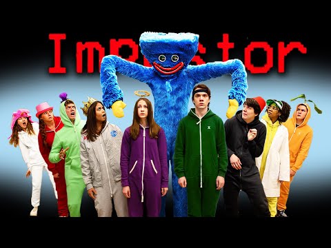 You newb, you boob, no it's YOUTUBE! cover photo collage