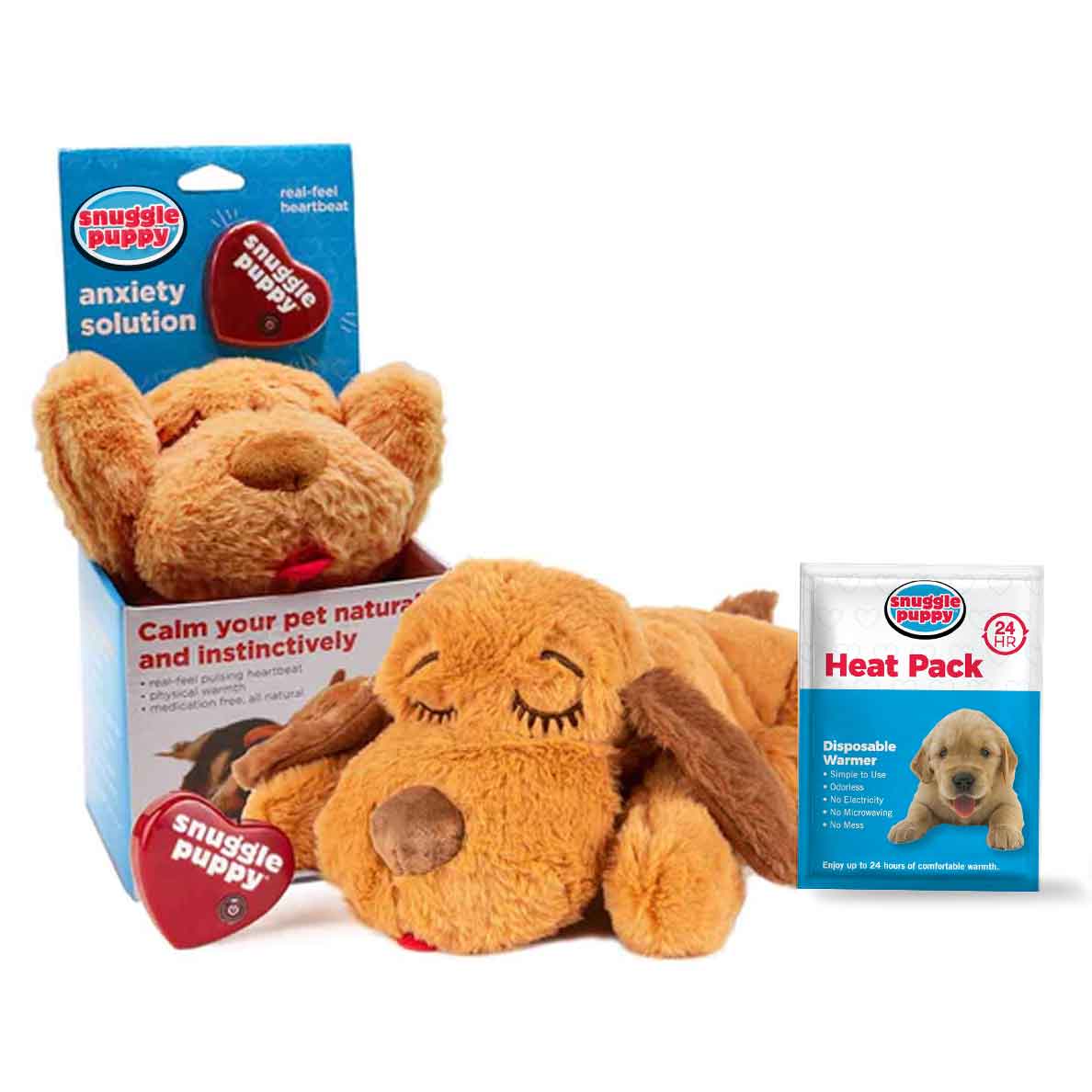 Fabulous Furbaby Essentials!  Everything I use!! cover photo collage
