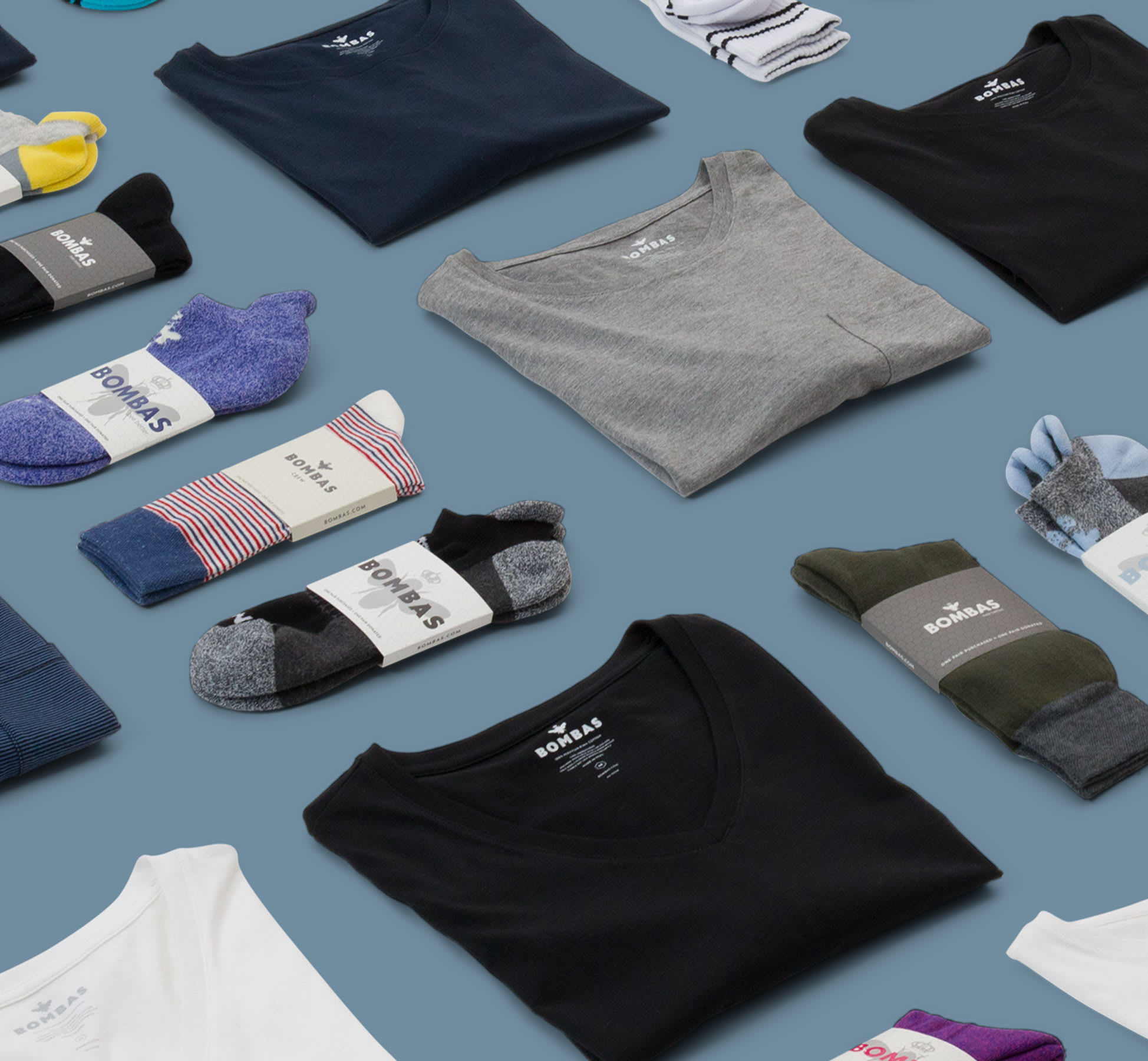 Cozy Vibes Winter 2026 ❄️ 🧤🧣 cover photo collage