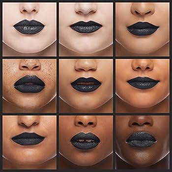 Holy Grail Drugstore Makeup Products (Budget Friendly) cover photo collage