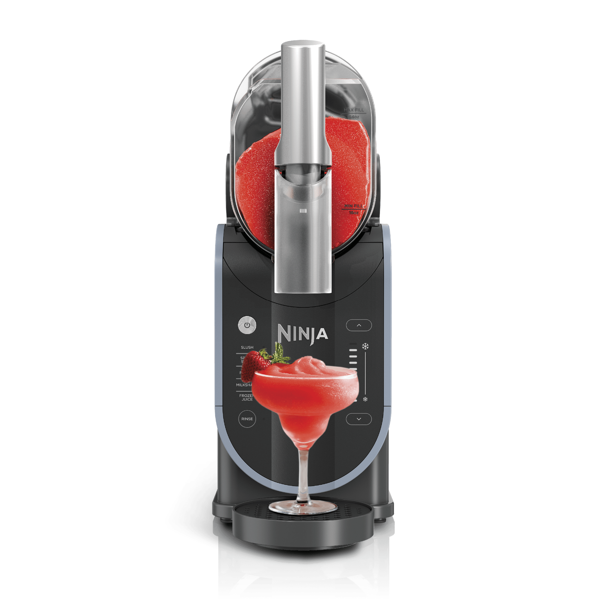 🎶 It’s my HOUSE, and I Live Here…. cover photo collage