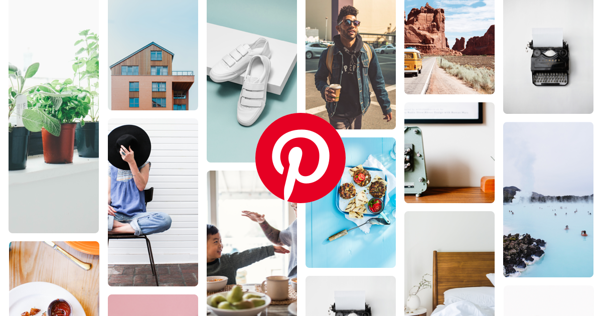 “15 ‘Innocent-Looking’ Social Platforms to Sneak Traffic Like a Ninja Mom (aka Google Parasite SEO for the Pajama-Clad CEO) cover photo collage