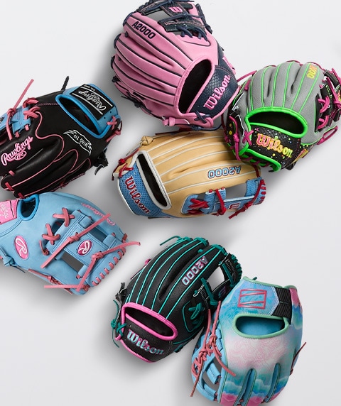 Tween boy gift ideas! cover photo collage