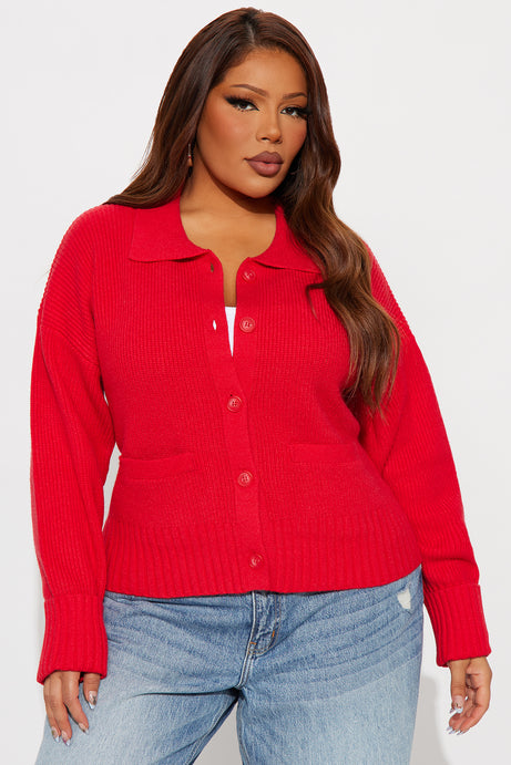 Show off Your Best Plus Sized Outfits cover photo collage